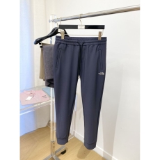 The North Face Long Pants